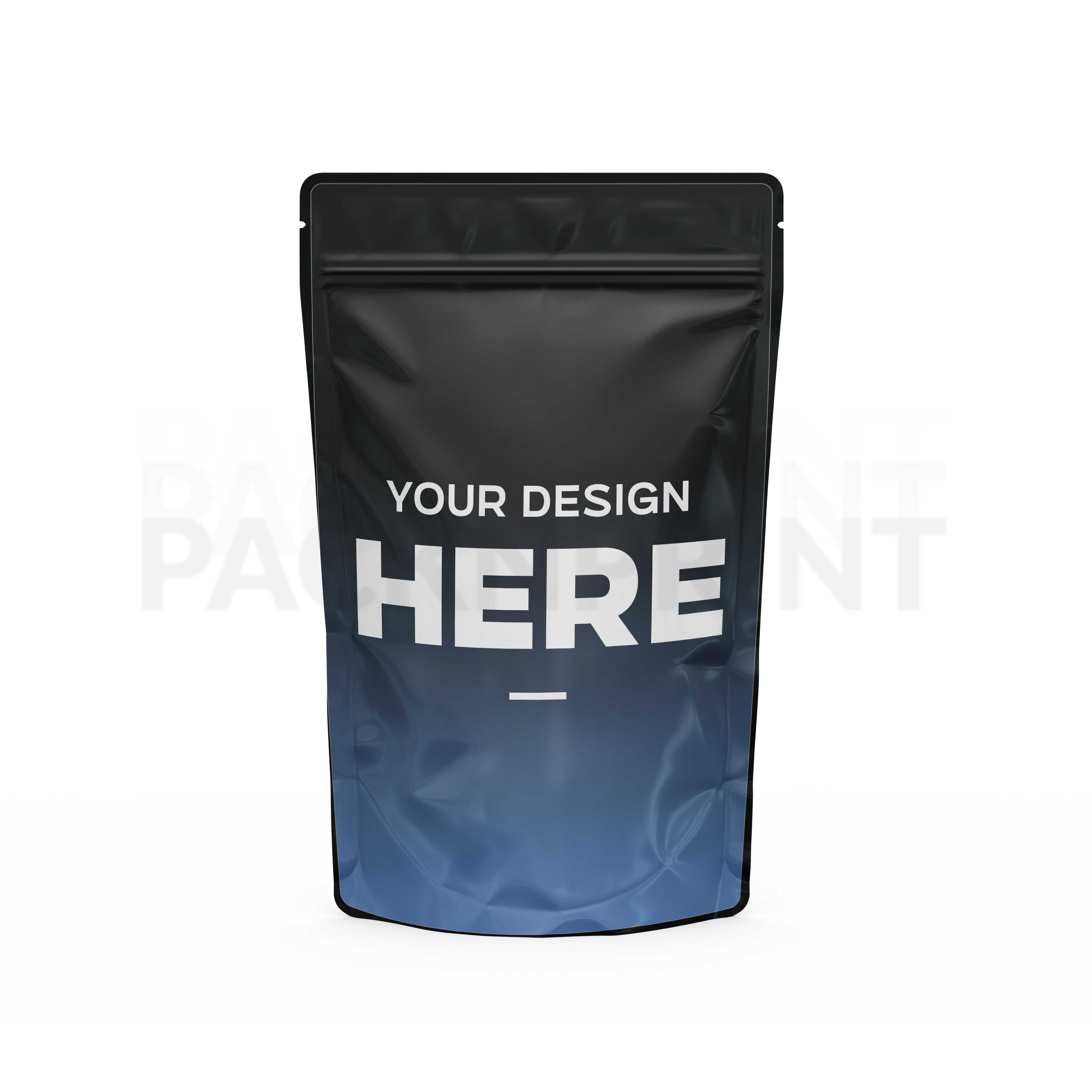 http://www.packnprint.co/cdn/shop/files/mylar-sticker_watermark.png?v=1685739086