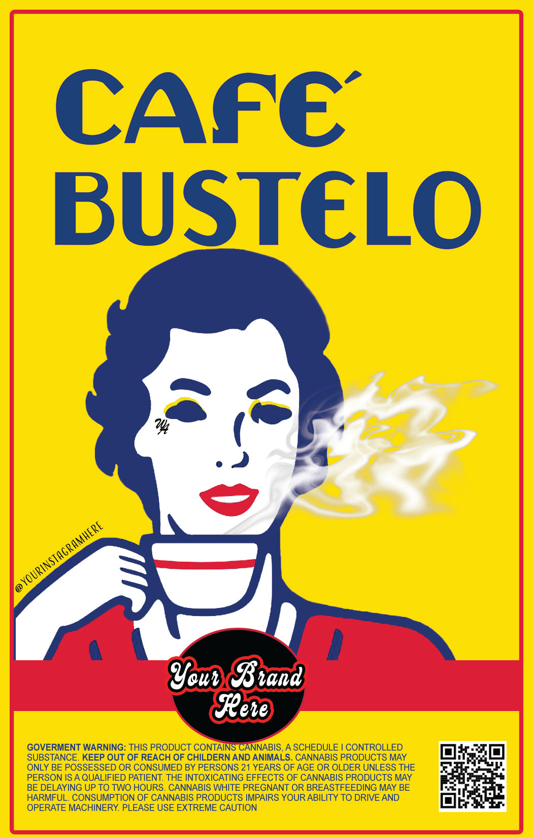 cafe-bustelo-pack-n-print